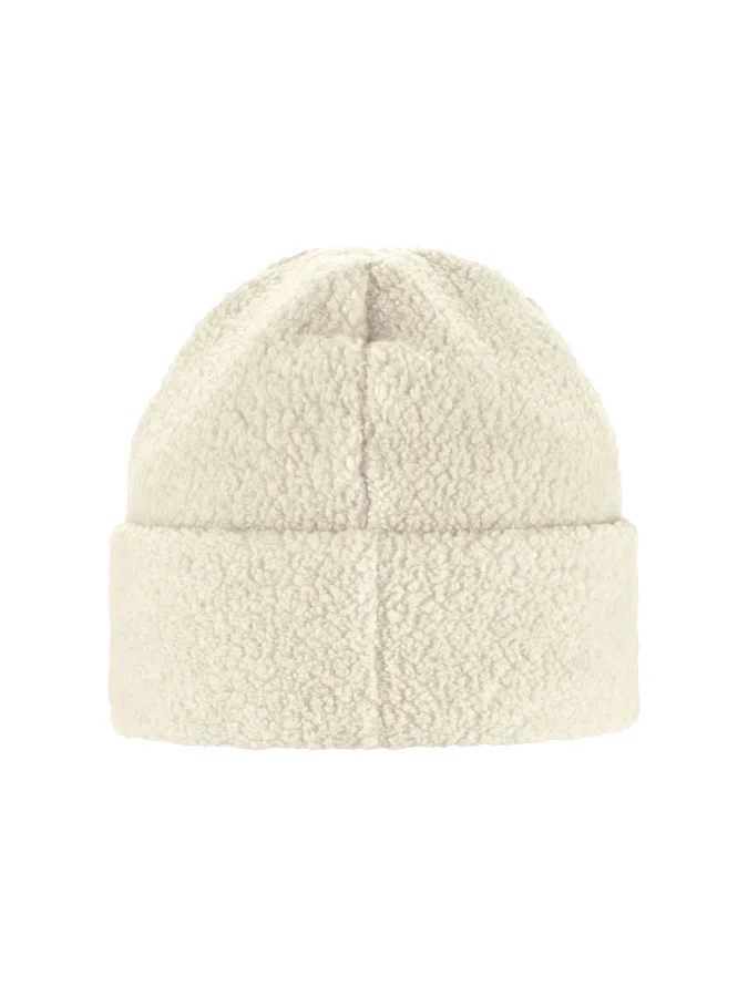 Fjällräven - Kaitum Beanie 2