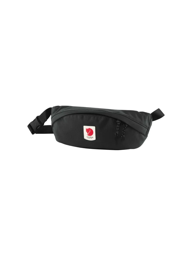 Fjällräven - Ulvö Hip Pack...