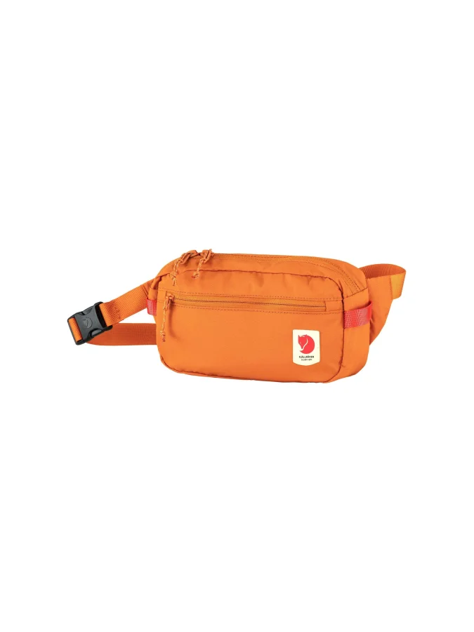 Fjällräven - High Coast Hip...