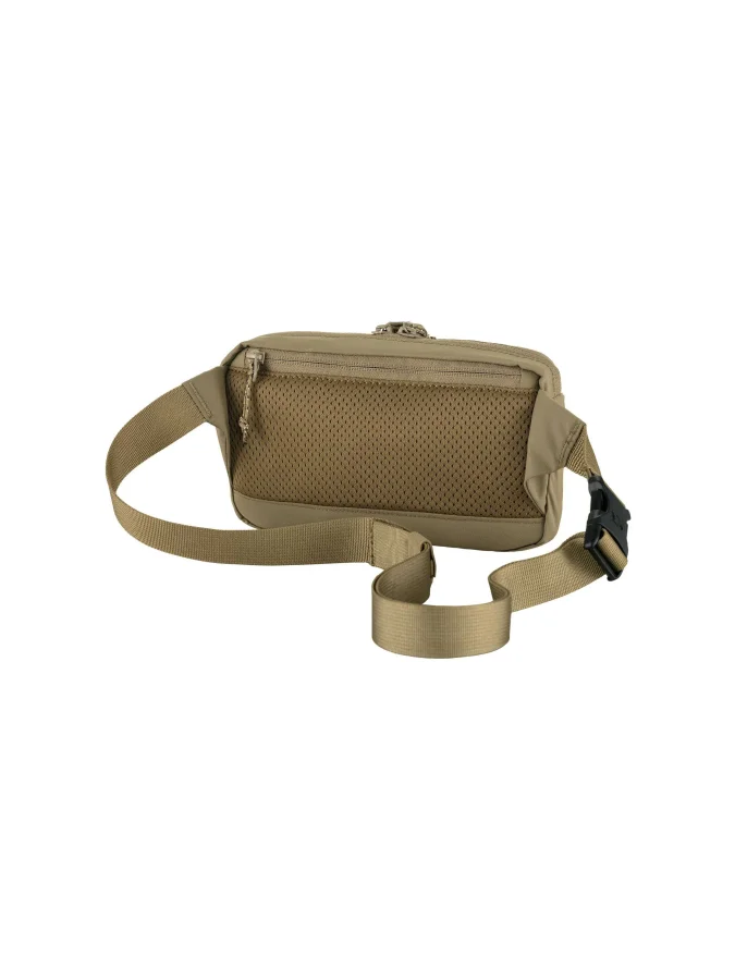 Fjällräven - High Coast Hip... 2