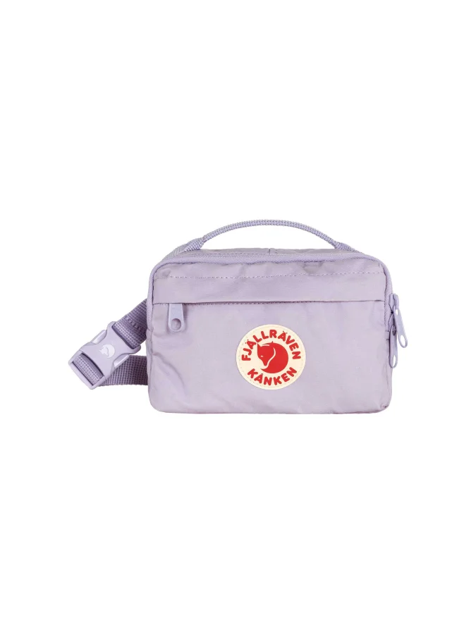 Fjällräven - Kånken Hip Pack