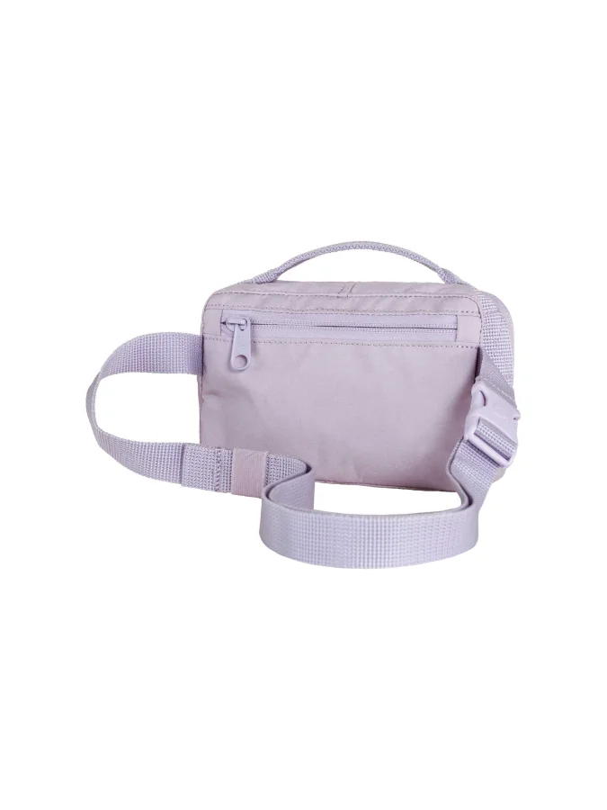 Fjällräven - Kånken Hip Pack 2