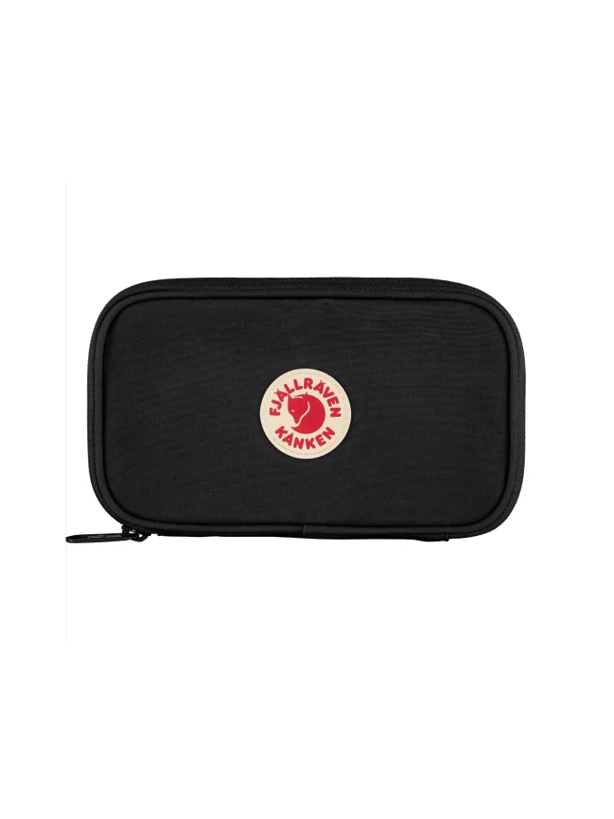 Fjällräven - Kånken Travel...