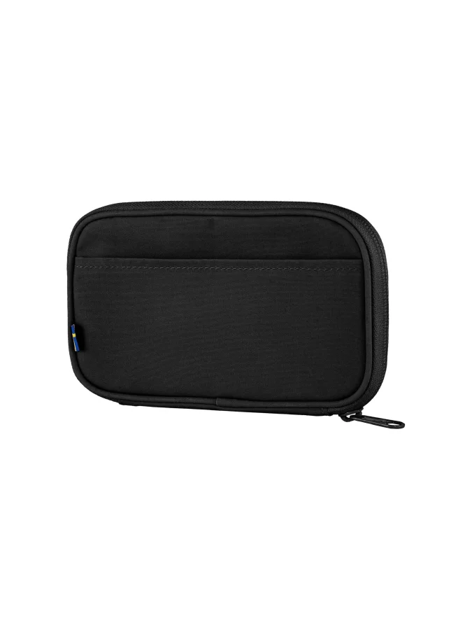 Fjällräven - Kånken Travel... 2