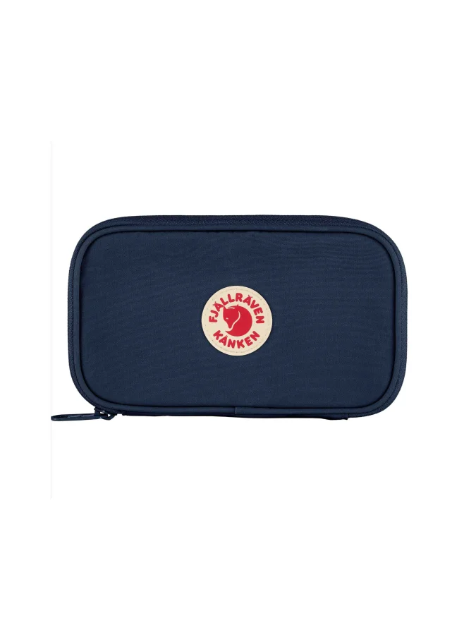 Fjällräven - Kånken Travel...