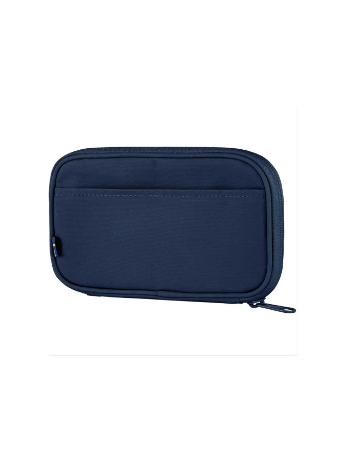 Fjällräven - Kånken Travel... 2