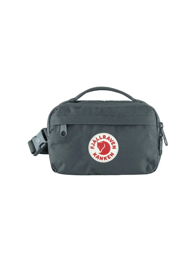 Fjällräven - Kånken Hip Pack