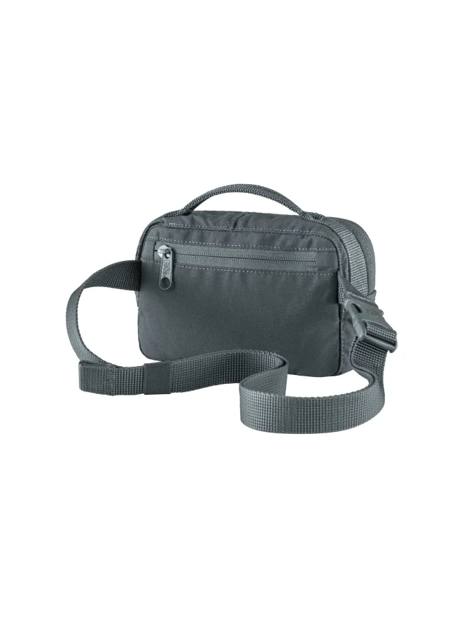 Fjällräven - Kånken Hip Pack 2
