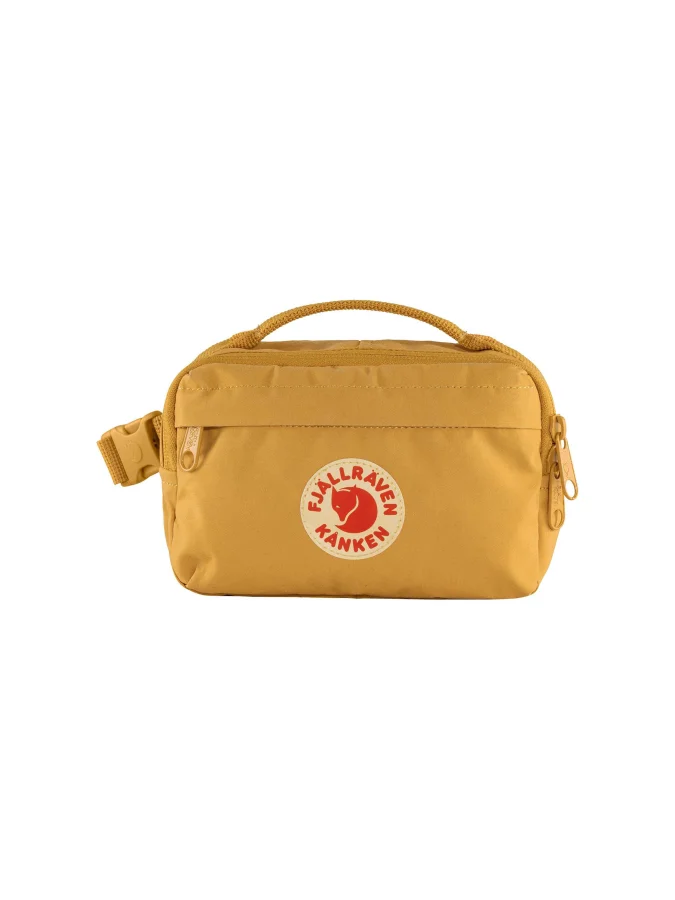 Fjällräven - Kånken Hip Pack