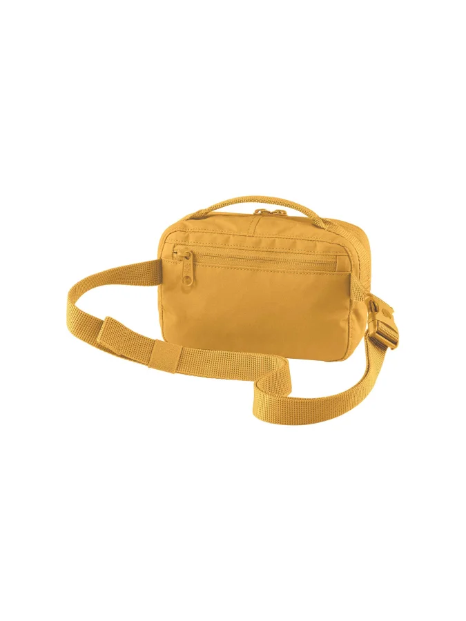 Fjällräven - Kånken Hip Pack 2