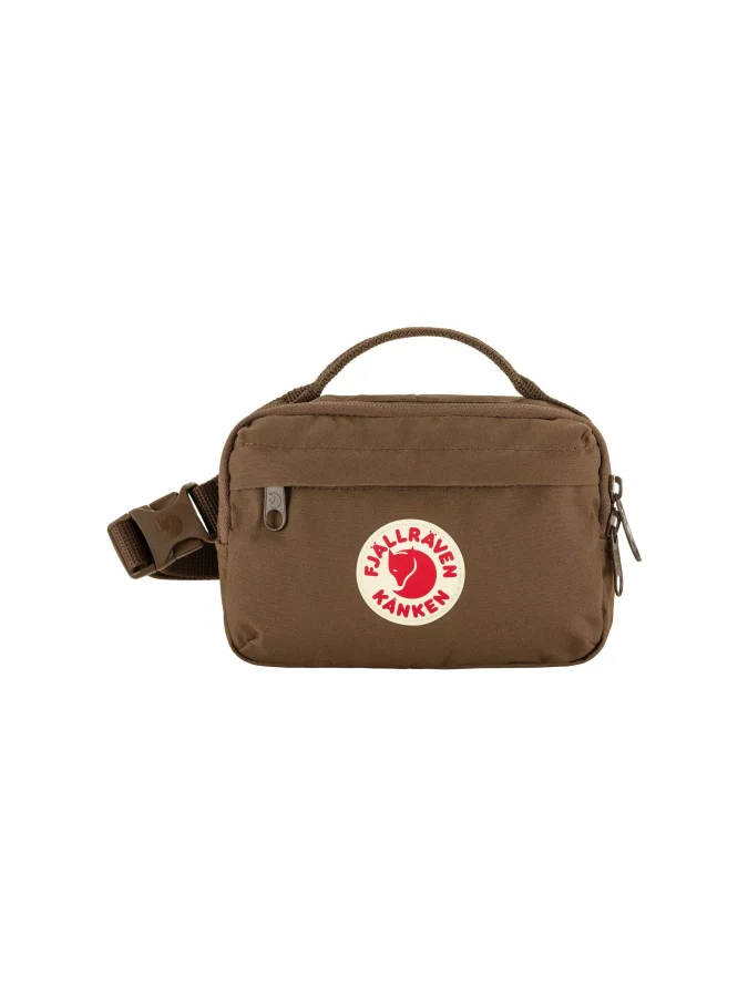 Fjällräven - Kånken Hip Pack