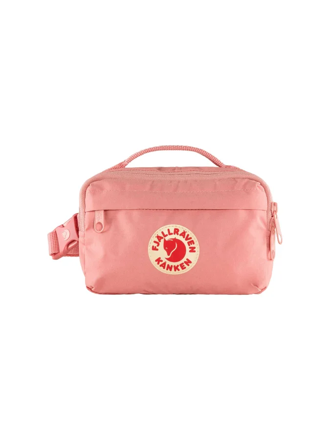 Fjällräven - Kånken Hip Pack