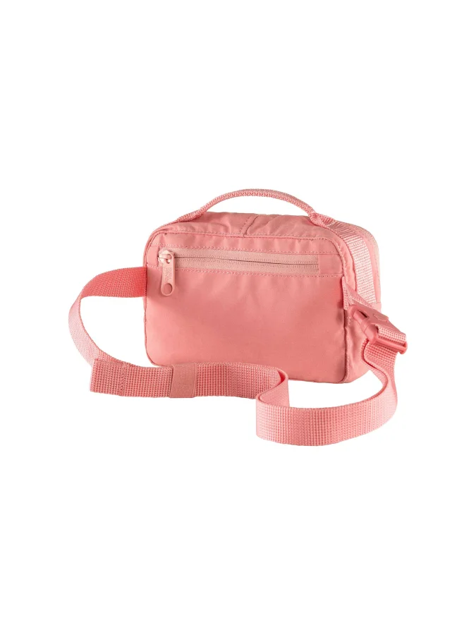 Fjällräven - Kånken Hip Pack 2