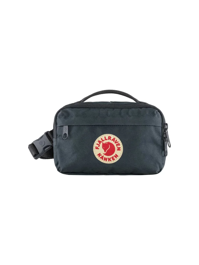 Fjällräven - Kånken Hip Pack