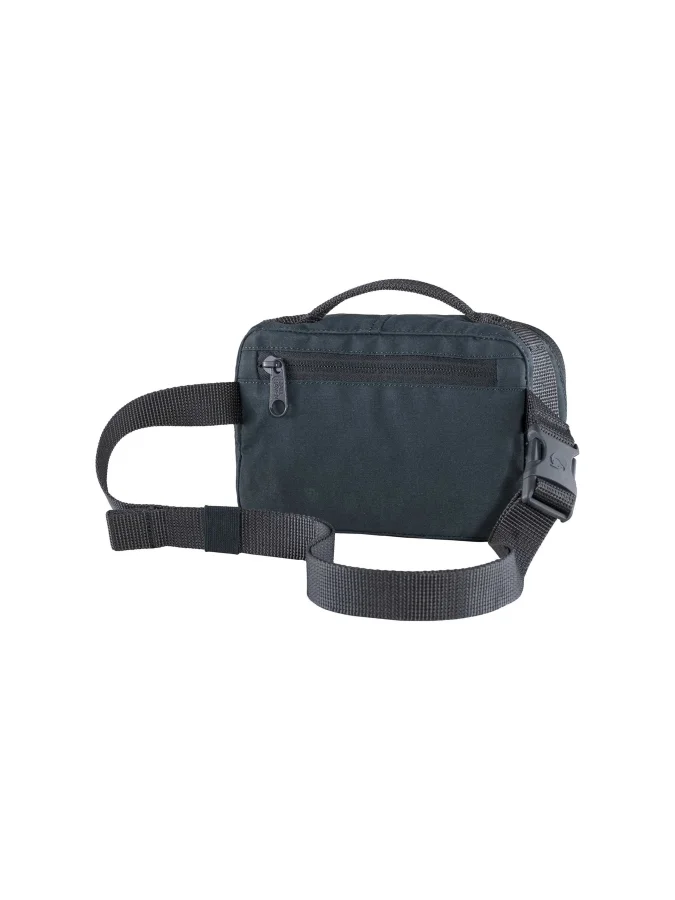 Fjällräven - Kånken Hip Pack 2