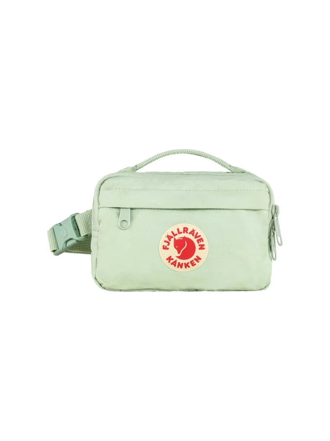 Fjällräven - Kånken Hip Pack