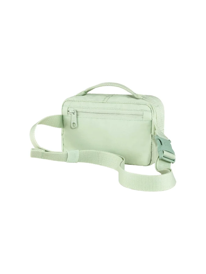 Fjällräven - Kånken Hip Pack 2