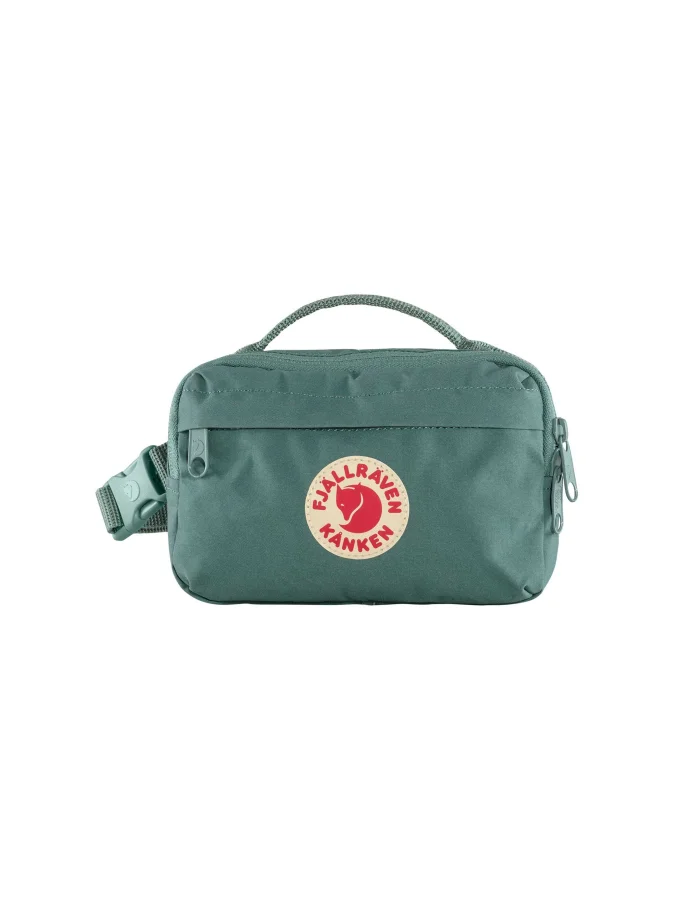 Fjällräven - Kånken Hip Pack