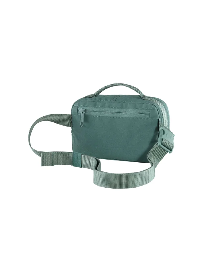 Fjällräven - Kånken Hip Pack 2