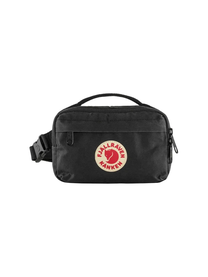 Fjällräven - Kånken Hip Pack