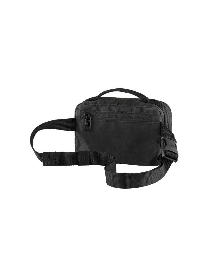 Fjällräven - Kånken Hip Pack 2
