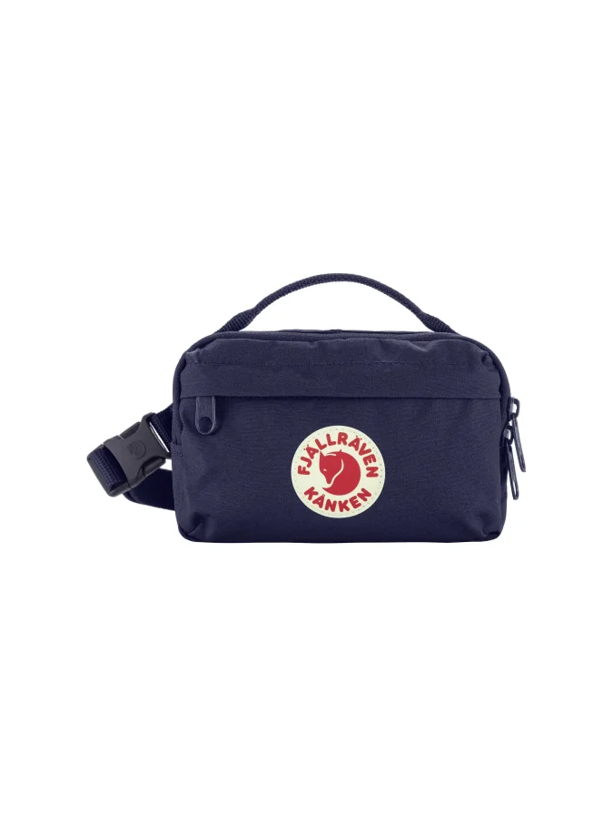 Fjällräven - Kånken Hip Pack