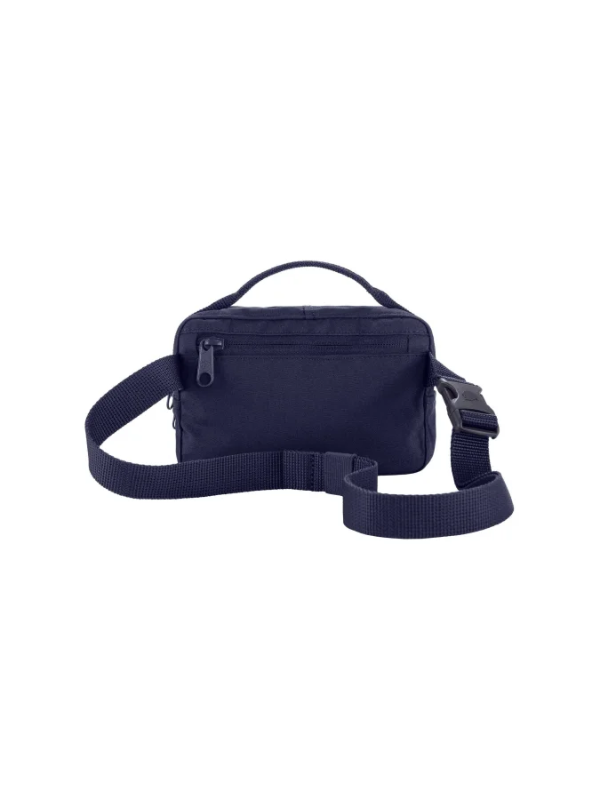 Fjällräven - Kånken Hip Pack 2