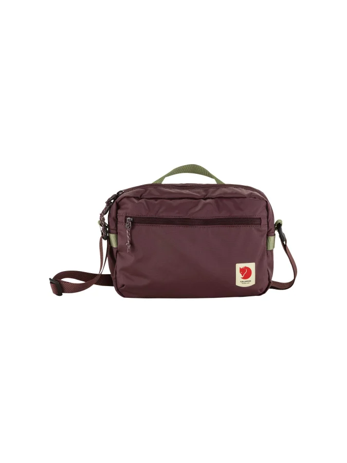 Fjällräven - High Coast...