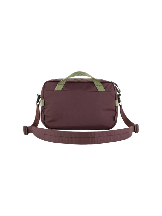 Fjällräven - High Coast... 2