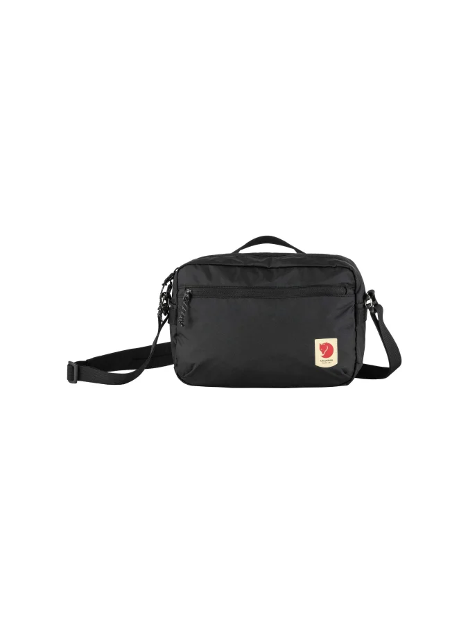 Fjällräven - High Coast...