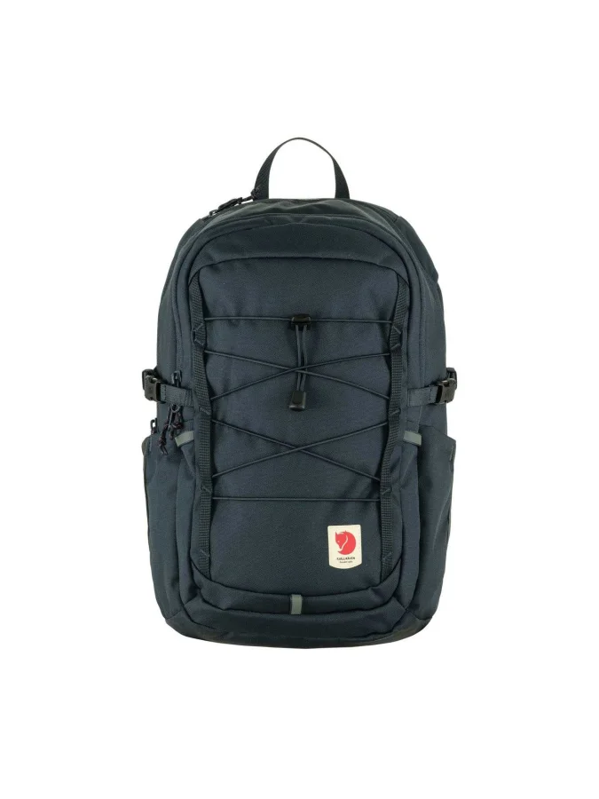 Fjällräven - Skule 20