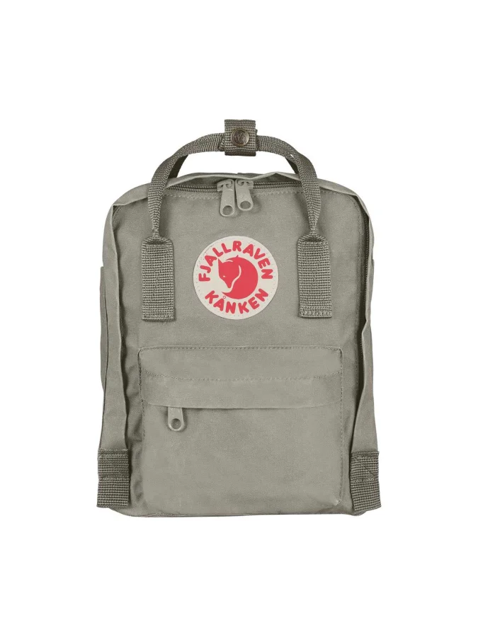 Fjällräven - Kånken Mini