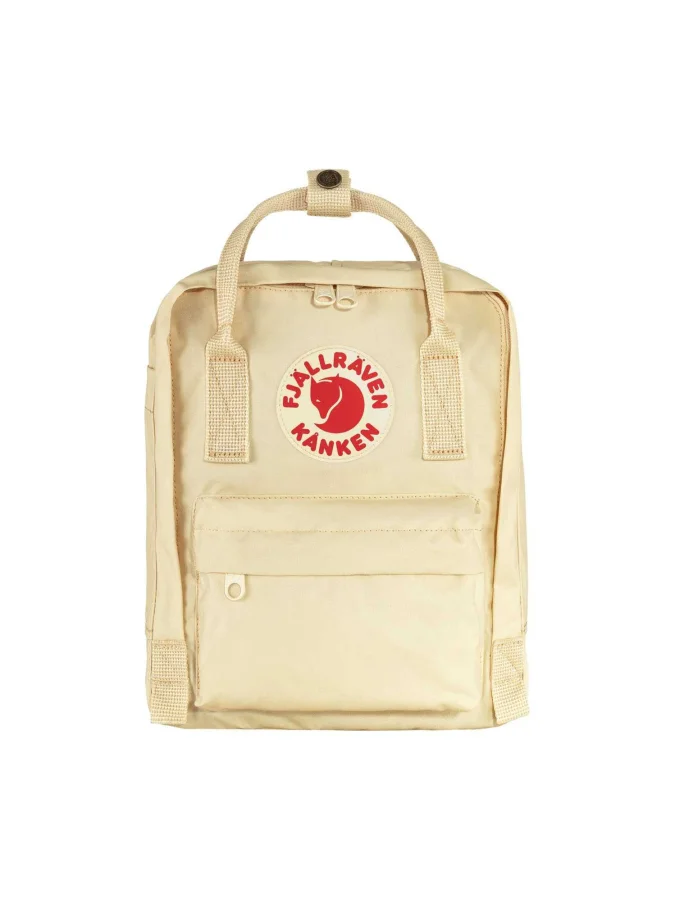 Fjällräven - Kånken Mini