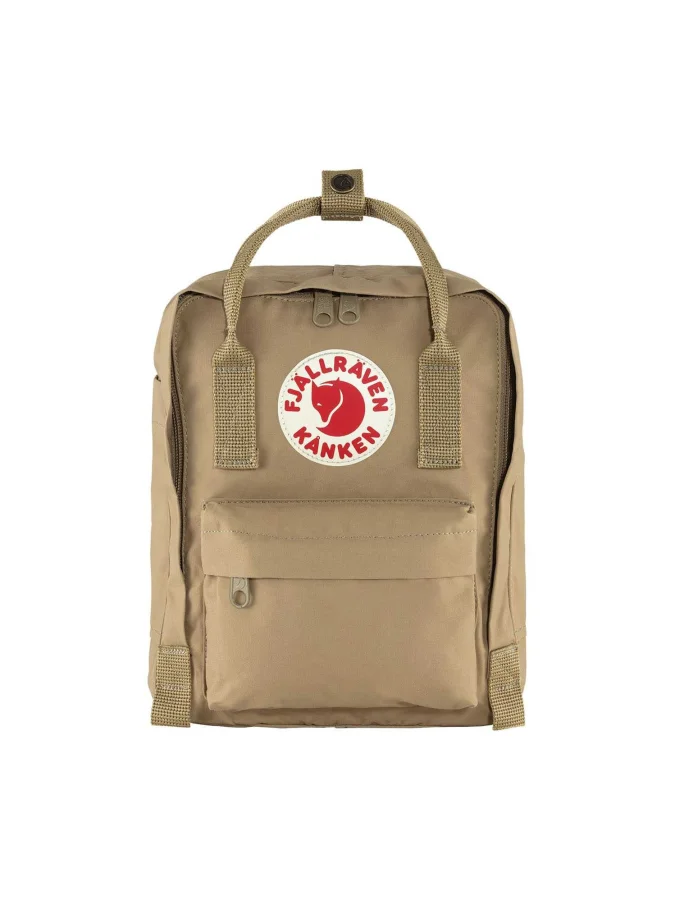 Fjällräven - Kånken Mini