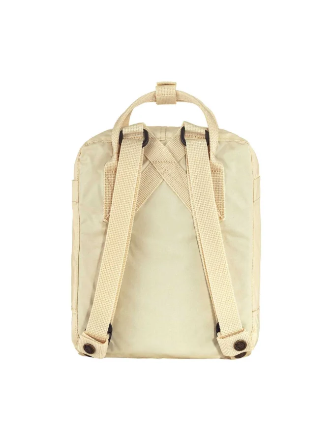 Fjällräven - Kånken Mini 2