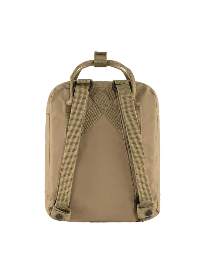 Fjällräven - Kånken Mini 2