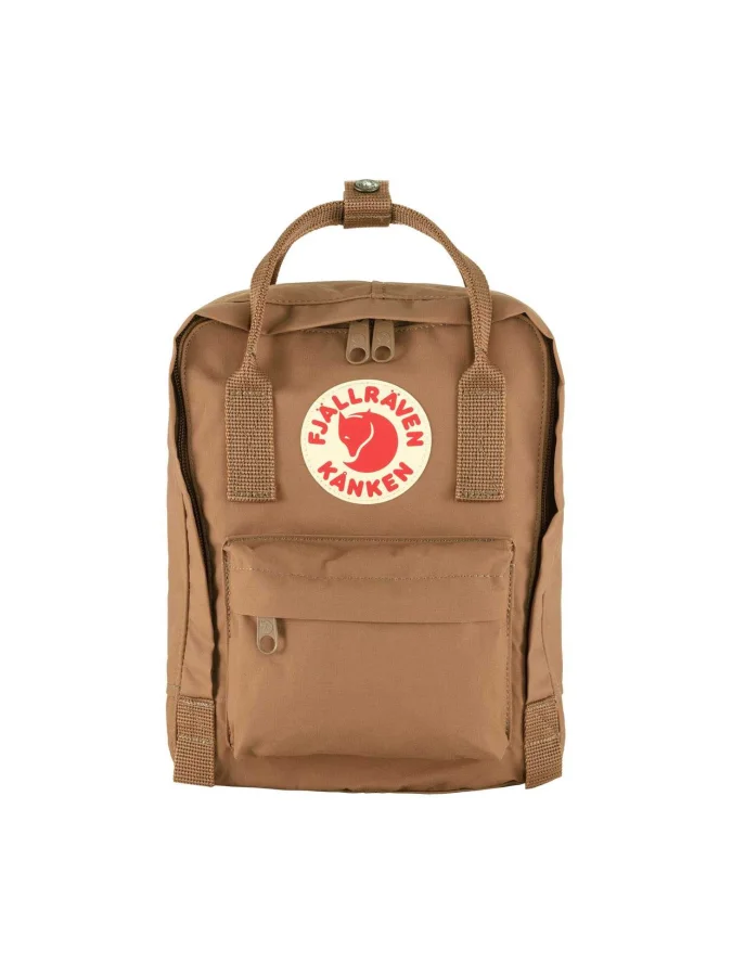 Fjällräven - Kånken Mini