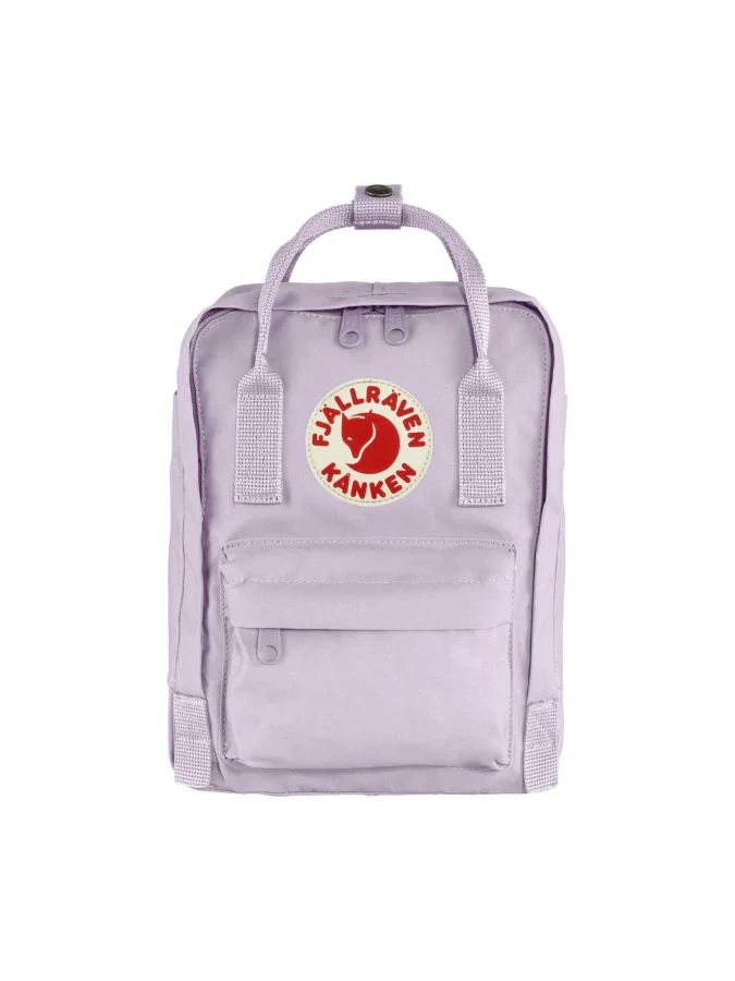 Fjällräven - Kånken Mini