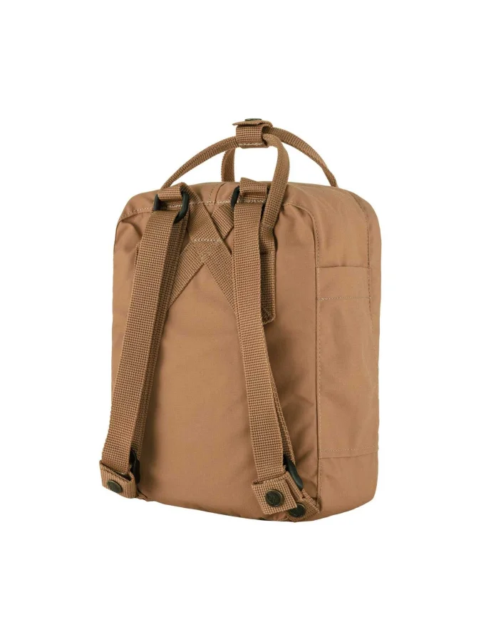 Fjällräven - Kånken Mini 2