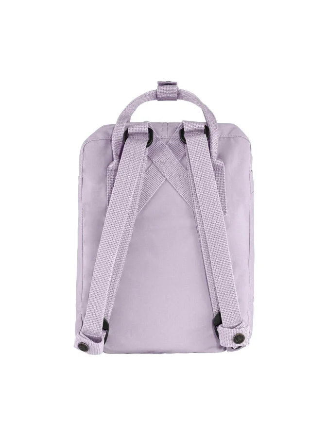 Fjällräven - Kånken Mini 2