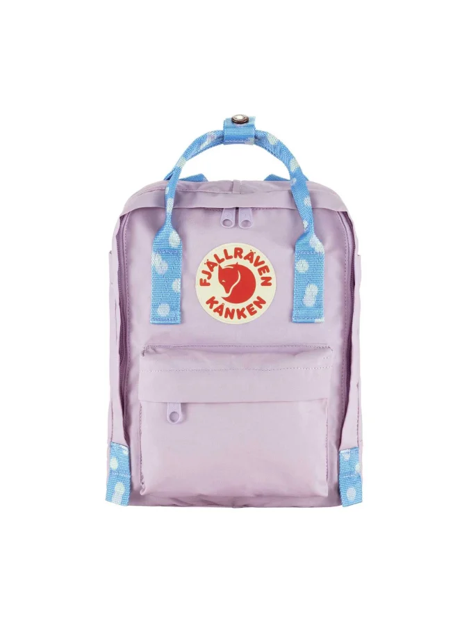 Fjällräven - Kånken Mini