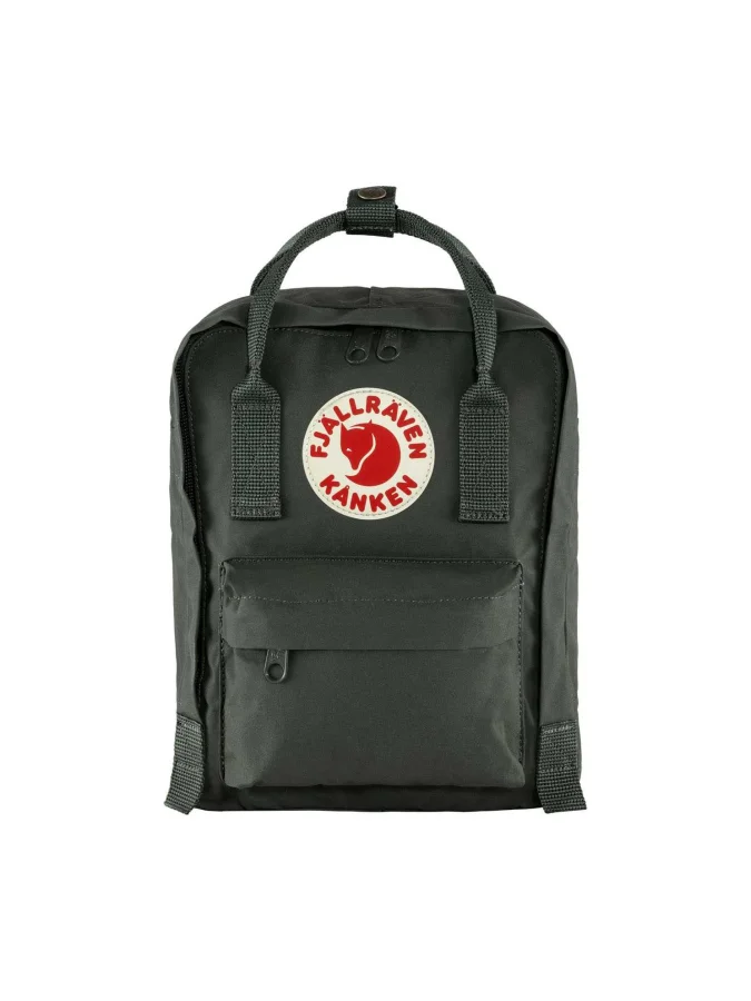 Fjällräven - Kånken Mini