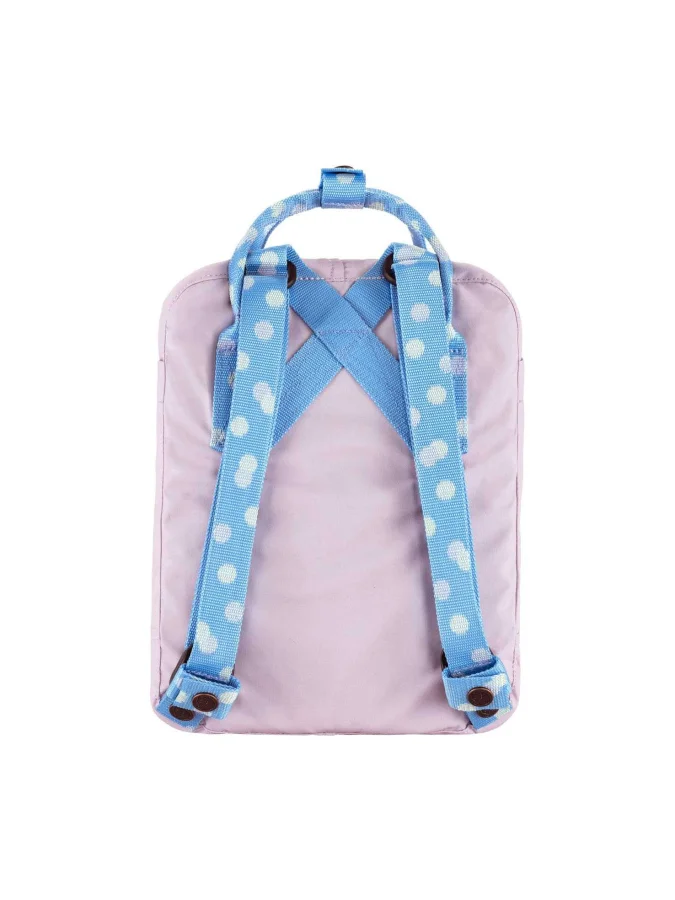 Fjällräven - Kånken Mini 2