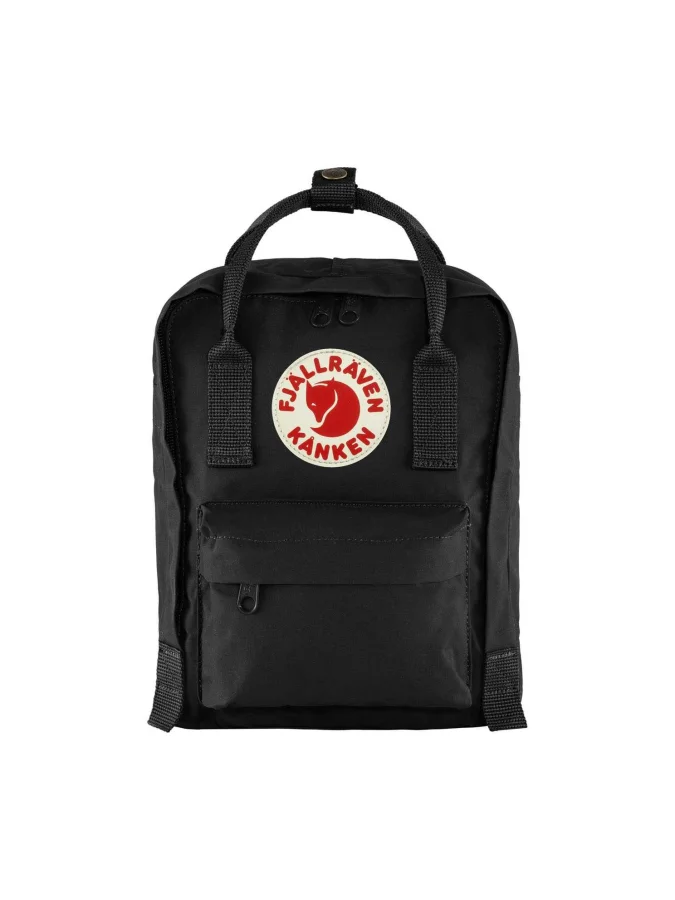 Fjällräven - Kånken Mini