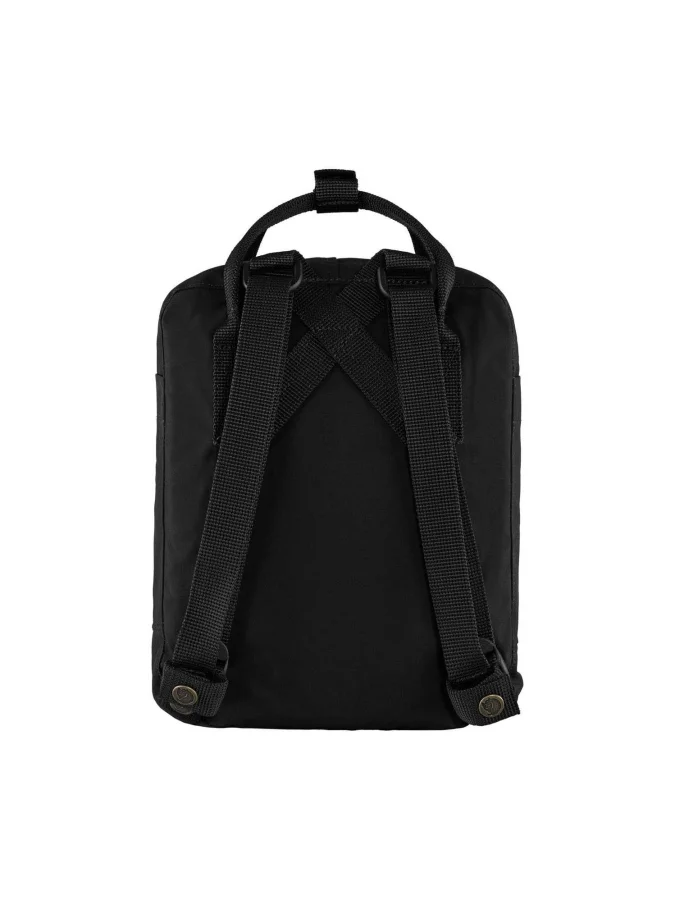 Fjällräven - Kånken Mini 2