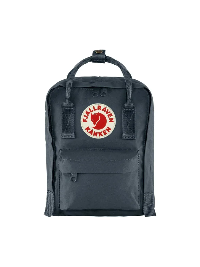 Fjällräven - Kånken Mini