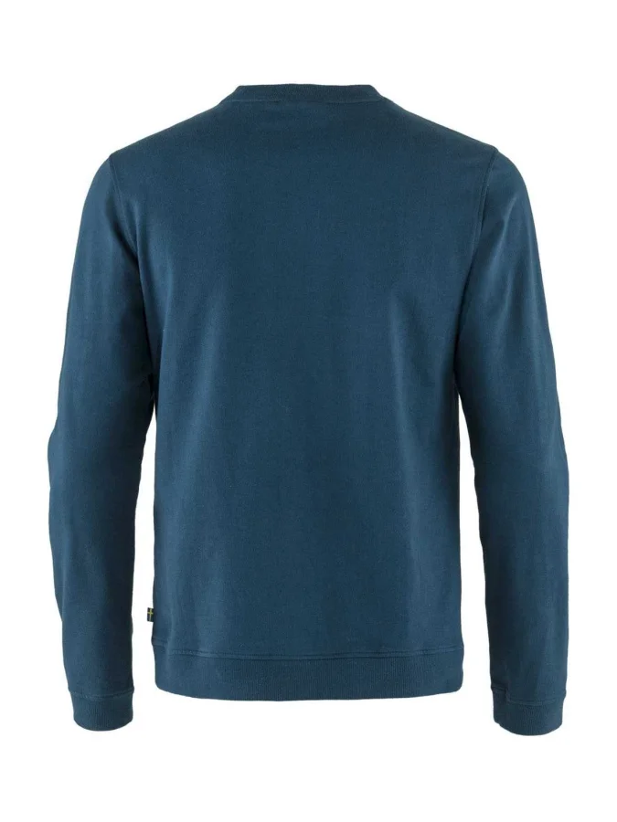 Fjällräven - Vardag Sweater M 2