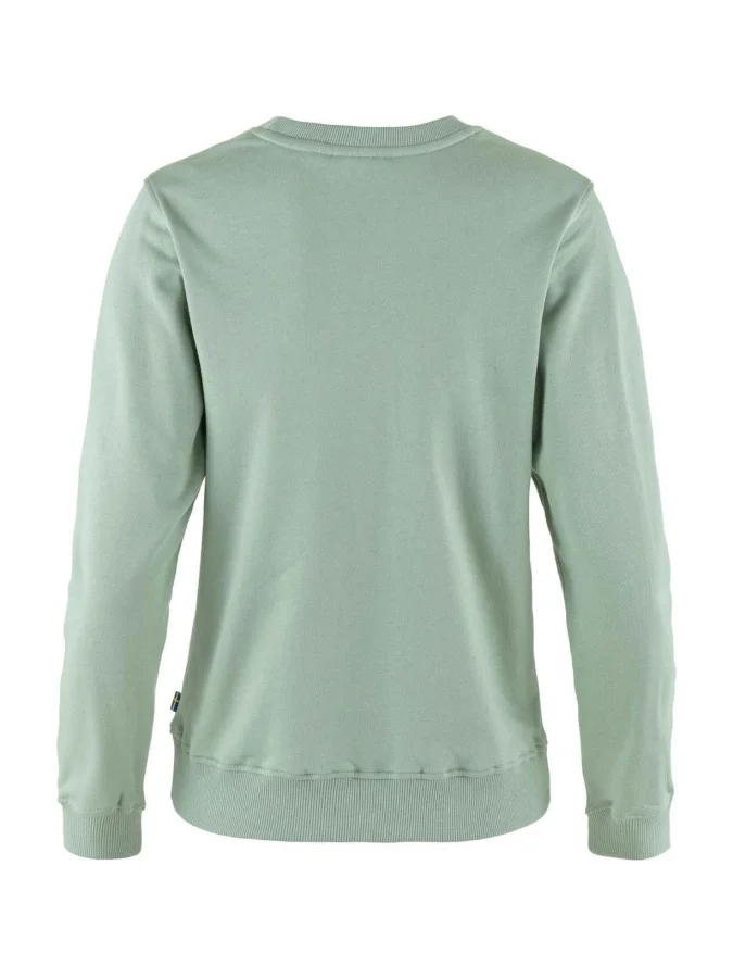 Fjällräven - Vardag Sweater W 2