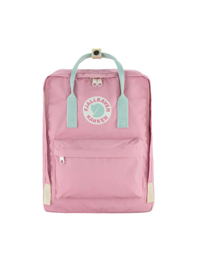 Fjällräven - Kånken Koncept