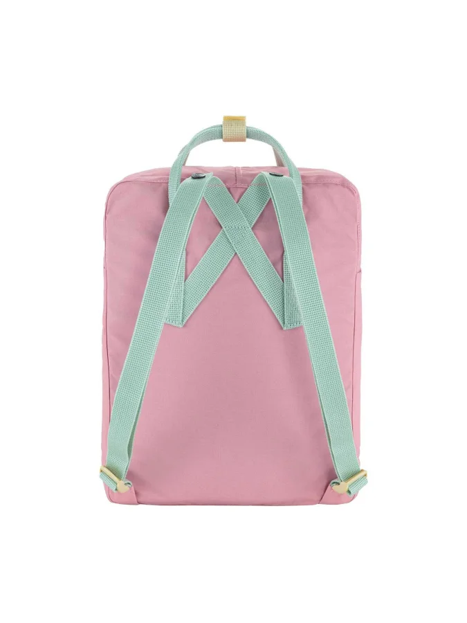 Fjällräven - Kånken Koncept 2